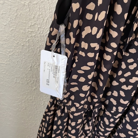 Sanctuary Maxi dress - Picture 8 of 8